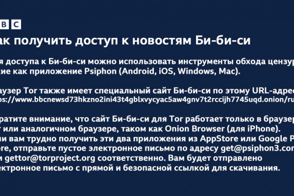 Кракен даркнет только через стор