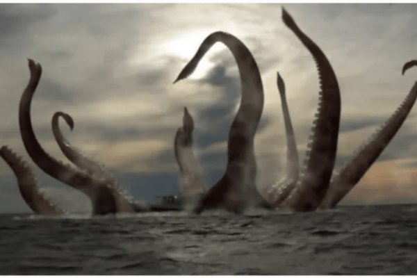 Kraken все зеркала ссылки