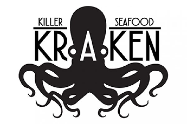 Kraken 4 ссылка kr2web in