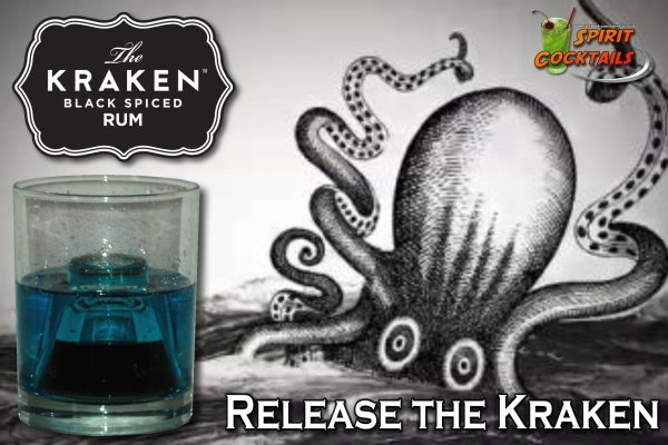 Kraken onion kr2web in