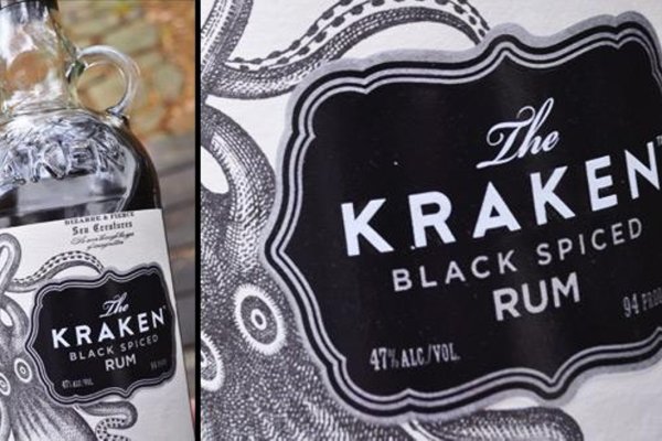 Кракен сайт kraken6 onion