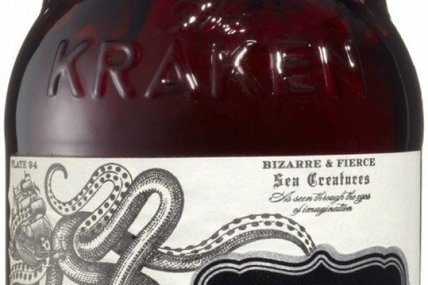 Kraken маркетплейс