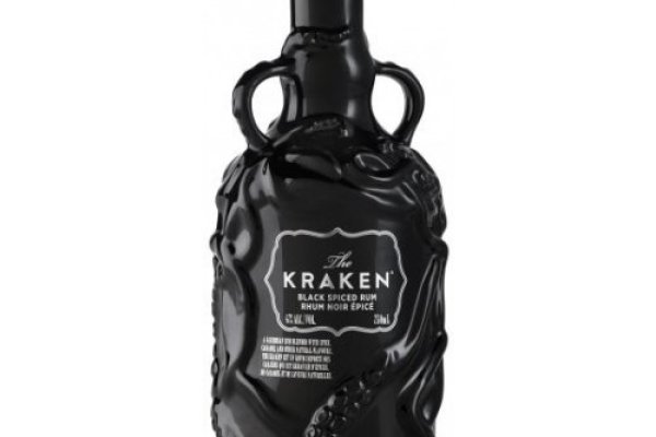 Kraken13 at сайт