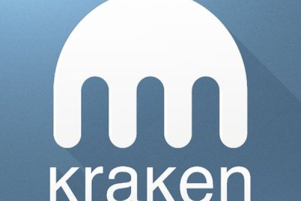 Kraken org