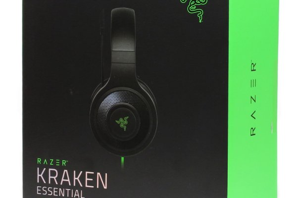 Кракен сайт kraken dark link