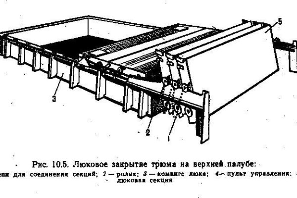 Ссылка на кракен свежая