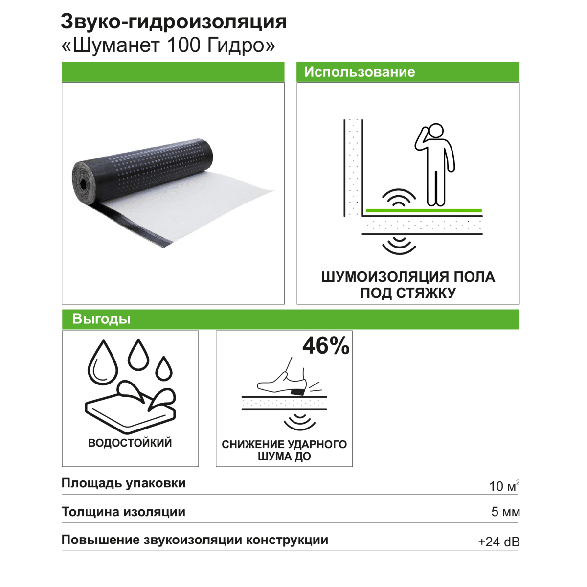 Кракен это сайт