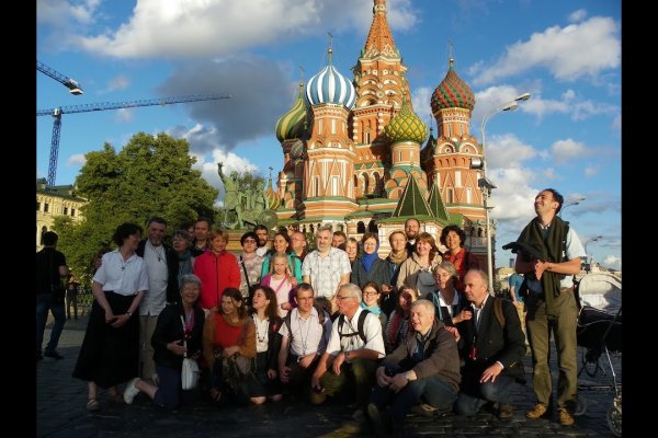 Работающий сайт кракен