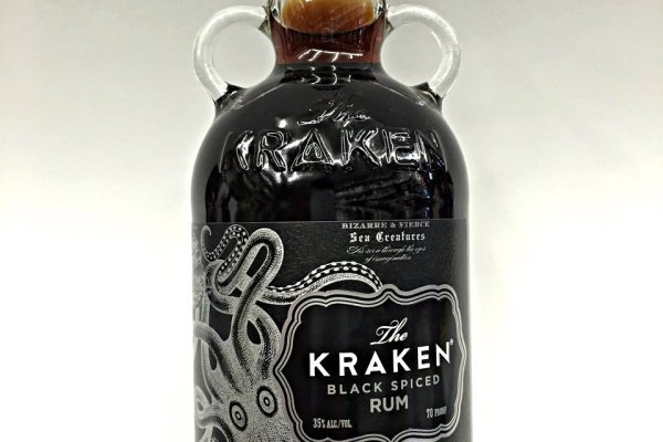 Кракен сайт ссылка настоящая kraken11