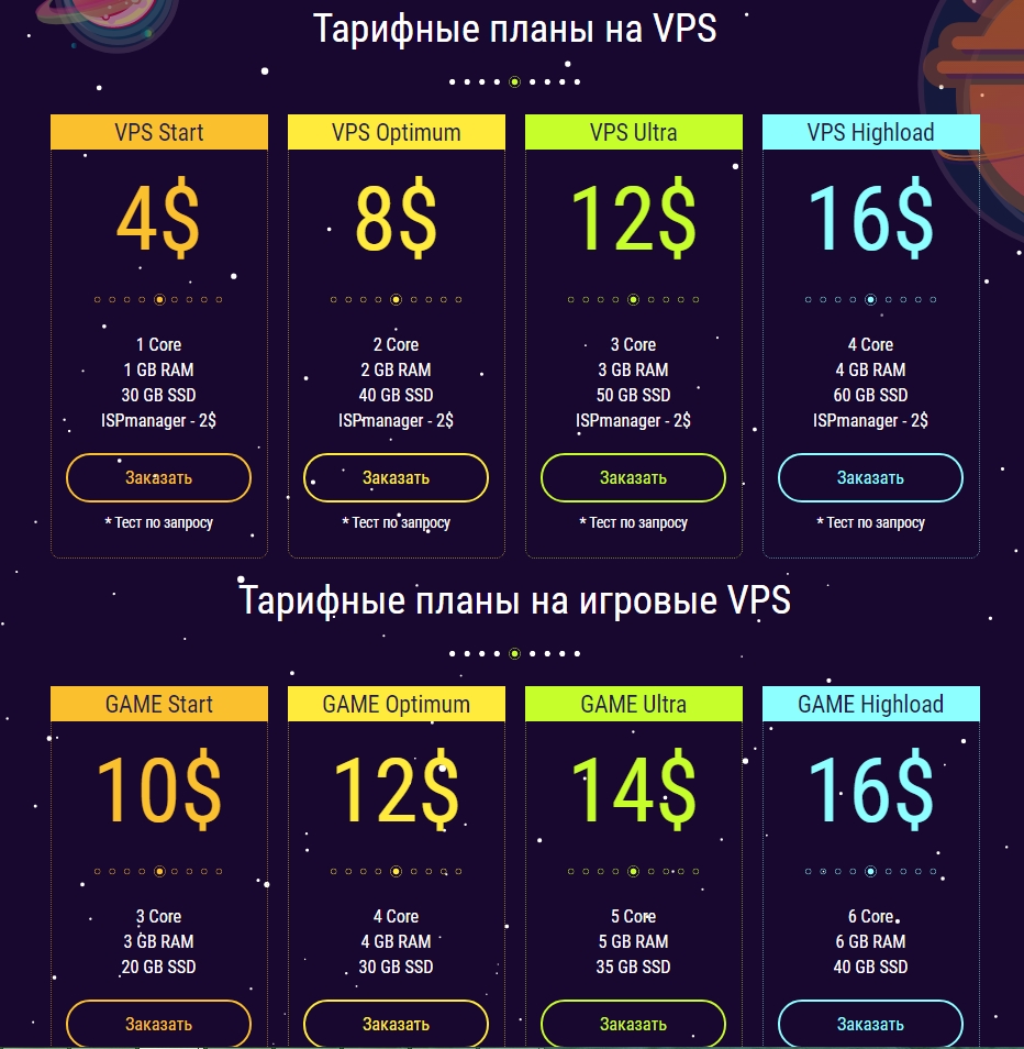 Кракен маркет даркент только через тор